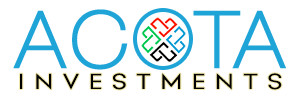 Acota Investments Limited