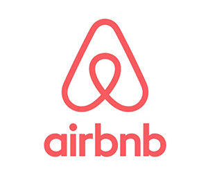 airbnb-logo airbnb-logo