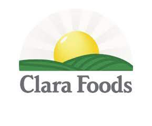 clara-foods-logo