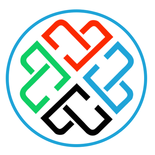 Acota Investments Limited