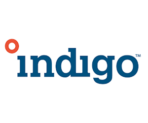 indigo-logo