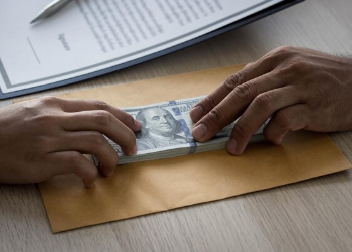 money-laundering-img