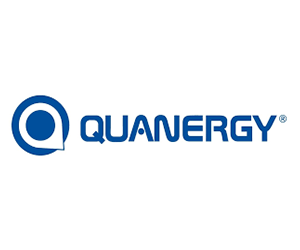 quanergy-logo
