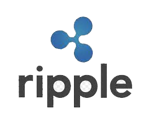 ripple-logo