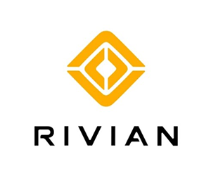 rivian-logo